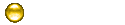 Ken